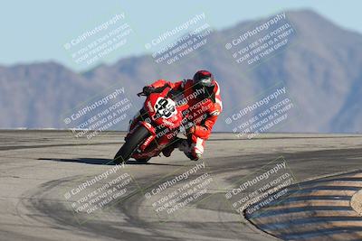 media/Nov-29-2025-TrackXperience (Sat) [[2953a387f4]]/1-Level 3/Session 6 (Turn 12)/